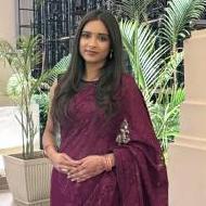 Aasheen Class 12 Tuition trainer in Chandigarh