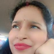 Hunny J. Class I-V Tuition trainer in Ludhiana