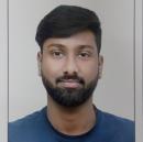 Amit photo