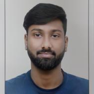 Amit Class 10 trainer in Delhi