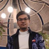 Anmol Class 12 Tuition trainer in Agra