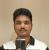 Dinesh Cheva