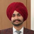 Gurman Jeet Singh photo