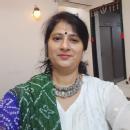 Shalini S. photo