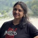 Shyamali C. IB Tuition Classes trainer in Hooghly