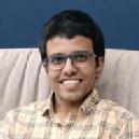 Shubham Korade Class 9 Tuition trainer in Mumbai