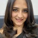 Photo of Shivani M.