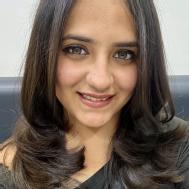 Shivani M. German Language trainer in Delhi