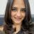 Shivani M.
