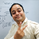 Vikas Shukla photo