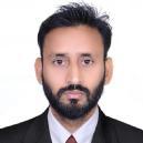 Photo of Mohd Furqan