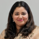 Annie I. Accountancy Tuition classes trainer in Kottayam