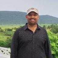 Ram Class 10 trainer in East Godavari