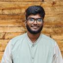 Anirudh Ramesh photo
