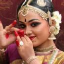 Akshaya S. Dance trainer in Kollam