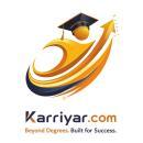 Photo of Karriyar.com