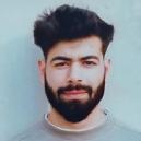 Athar photo
