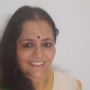 Monisha . Class I-V Tuition trainer in Chennai