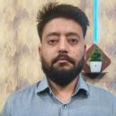 Shan Babu photo