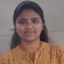 Nithya photo