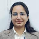 Pooja Engineering Entrance Coaching trainer in Dehradun