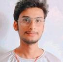 Photo of Gyan Sagar tustion tutorial
