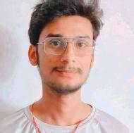 Gyan Sagar tustion tutorial Class I-V Tuition institute in Nabinagar