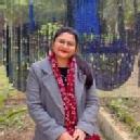 Abha B. Nursing Training trainer in Gwalior