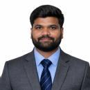 Amit Masih CBSE Tuition classes trainer in Seoni Malwa