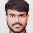 Revanth B Tech Courses trainer in Kurnool