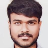 Revanth BTech Tuition trainer in Kurnool