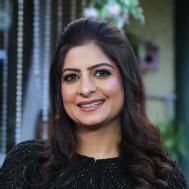 Himanshi N. Nursery-KG Tuition trainer in Jalandhar