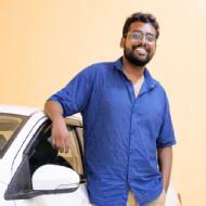 Vijay Class 10 trainer in Hyderabad