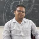 Debashisa Dash photo