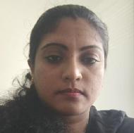 Soumya K. PLC SCADA trainer in Kollam