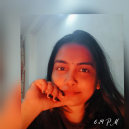 Sapna Y. Class 9 Tuition trainer in Patna Sadar