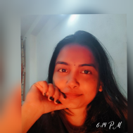 Sapna Y. Class 9 Tuition trainer in Patna Sadar