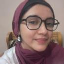 Isra Badr khanam photo