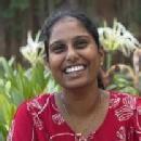 Kavya photo