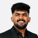 Muhammad Shahin photo