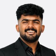 Muhammad Shahin Class 11 Tuition trainer in Chennai