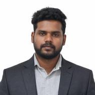 Jse Cad And Erp Academy Cad And Erp Academy SAP trainer in Chennai