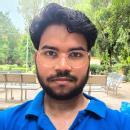 Harsh Singh