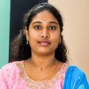 Navya photo