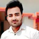 Manikant BSc Tuition trainer in Gonda