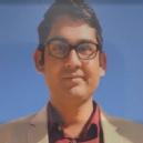 Om prakash Yadav Tuition trainer in Jamjodhpur