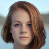 Mahalaxmi k P. Interview Skills trainer in Bangalore