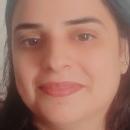 Shilpa B. photo