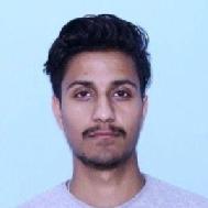 Rishabh Class 12 Tuition trainer in Sujanpur Tira