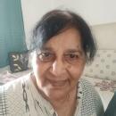 Manorama Sharma